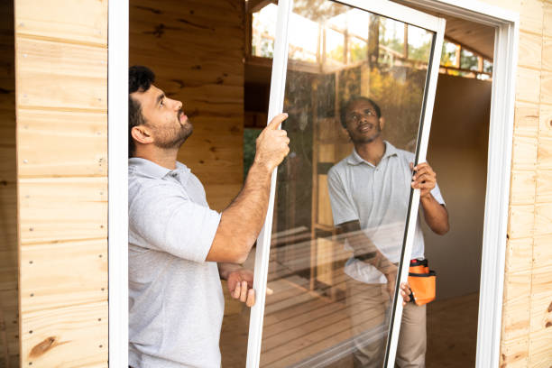  Swannanoa, NC Insulation Contractor Pros
