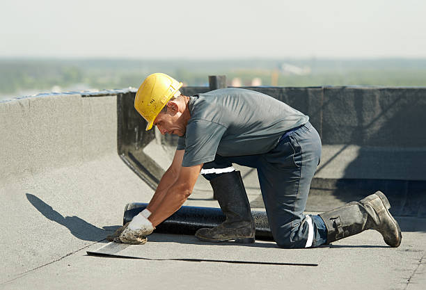 Best Garage Insulation Installation  in Swannanoa, NC