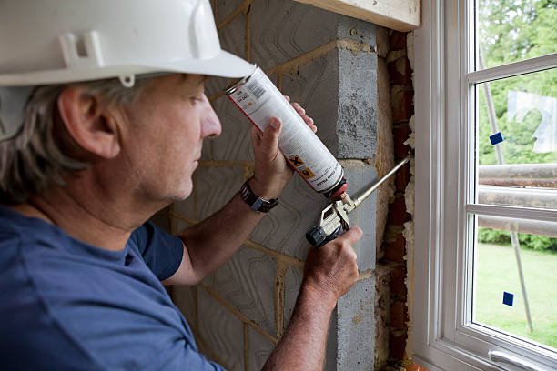 Insulation Inspection Services in Swannanoa, NC